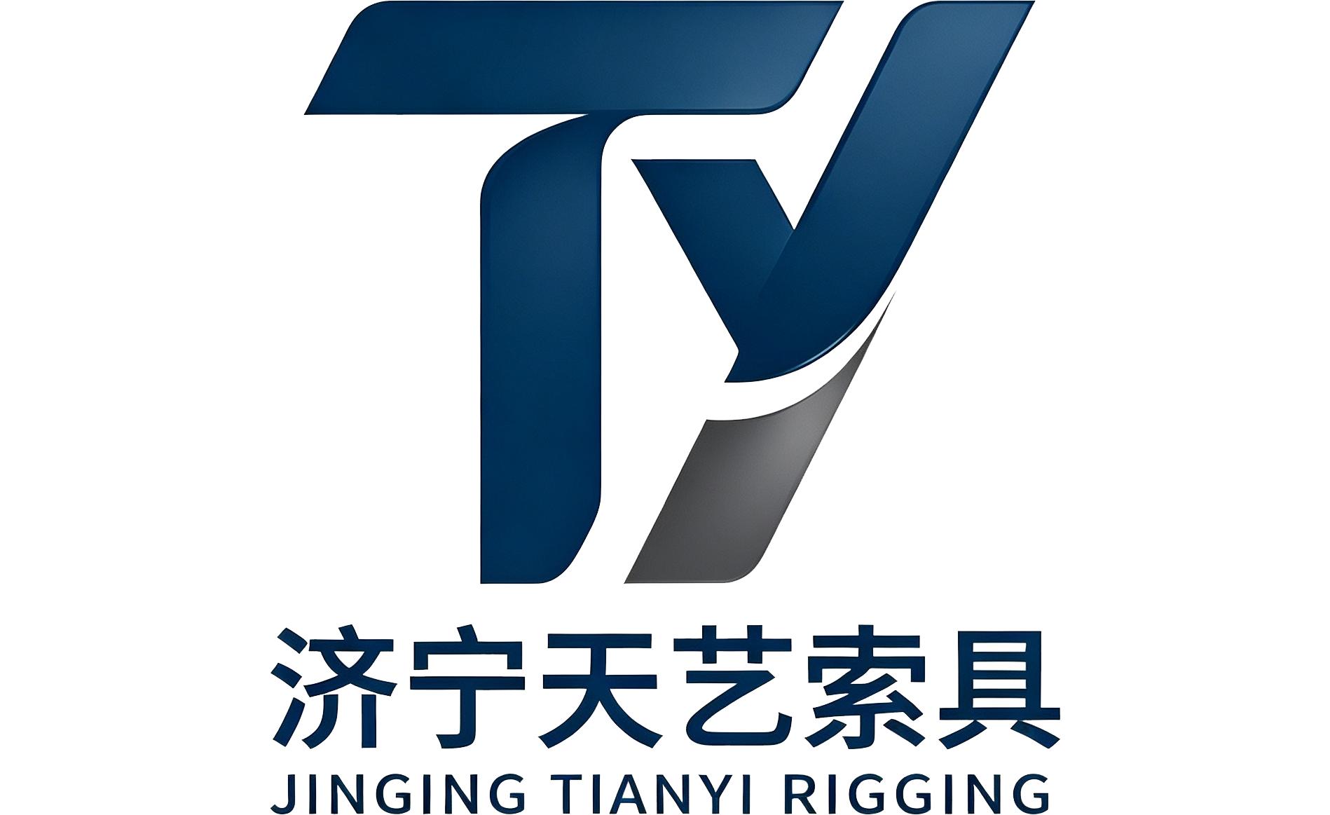 济宁天艺索具有限公司