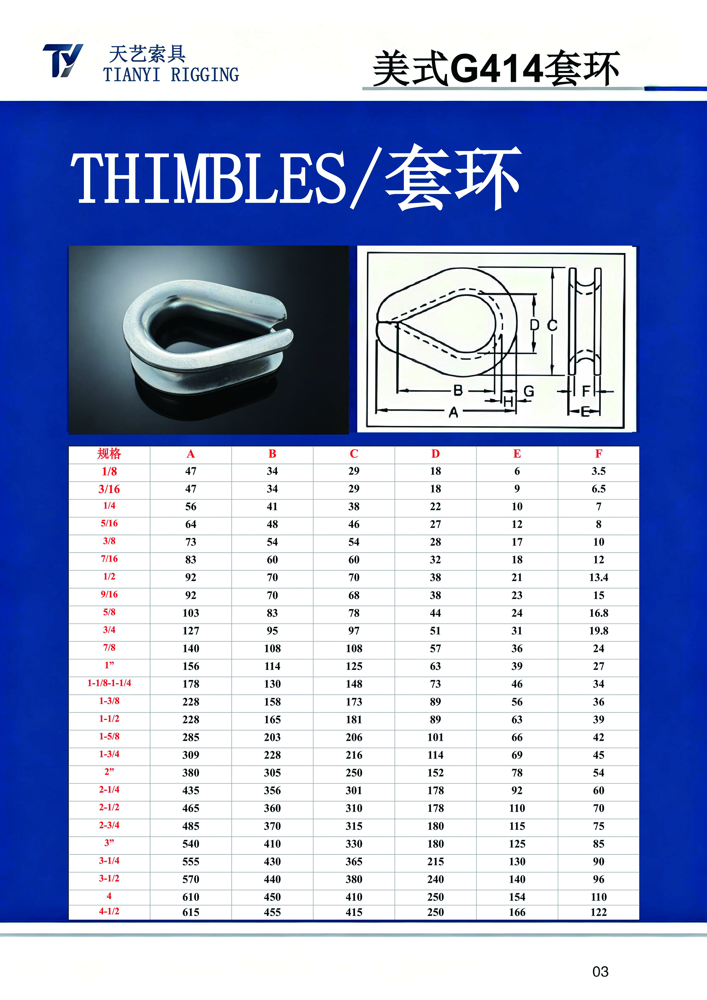 微信图片_20260916171851_102_20.jpg