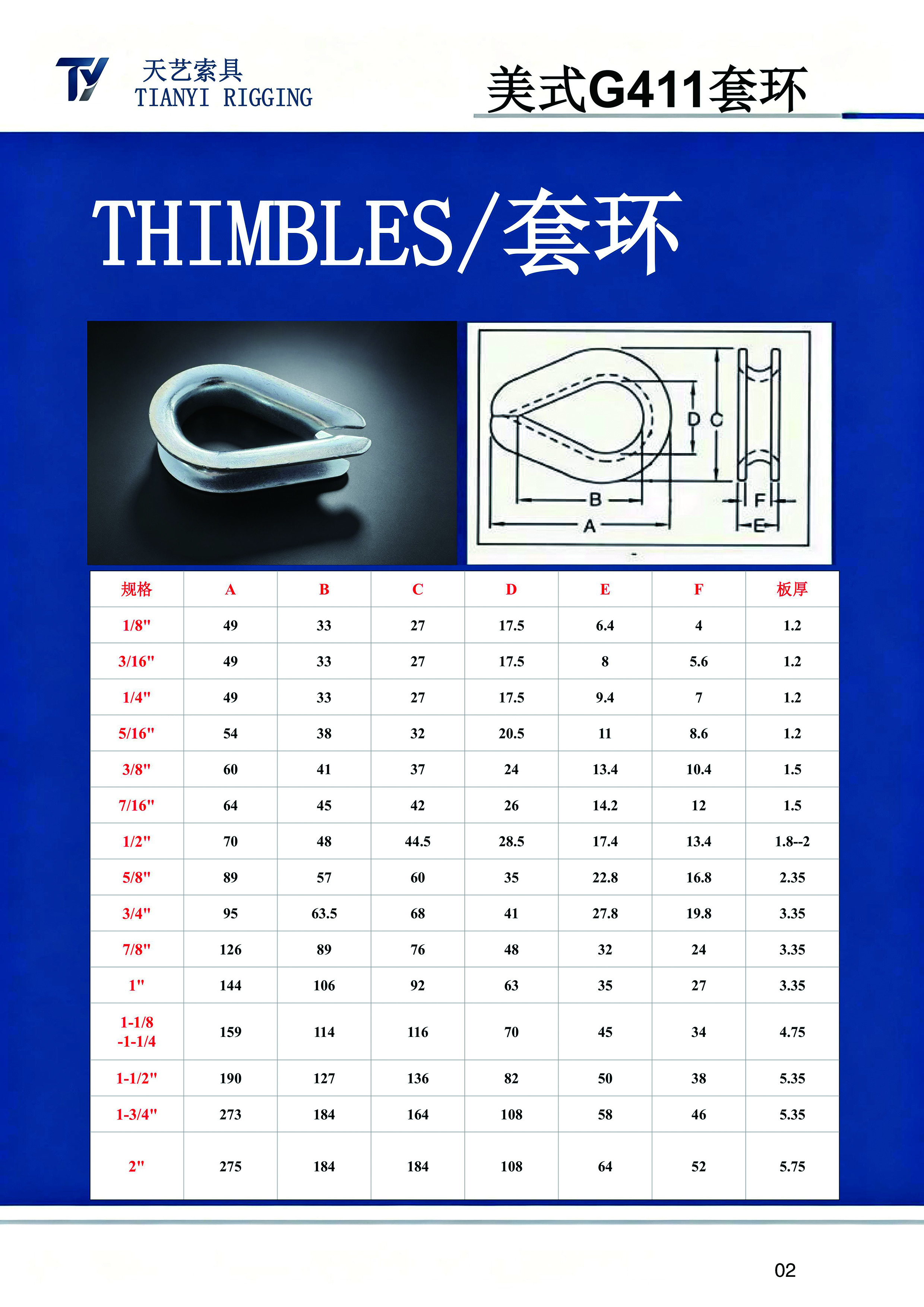 微信图片_20260916171847_101_20.jpg